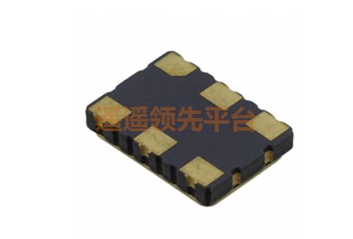 SG-9001CA C20P 18.432MC,EPSONڲΪרҵ,SG-9001ڲΪרҵ,7050ڲΪרҵ,6-SMDڲΪרҵ