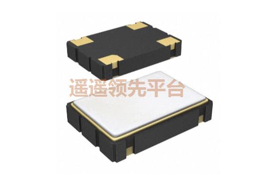 XG-1000CA 156.2500M-DBL3,SOԴڲΪרҵ,ʯӢƬڲΪרҵ,ղڲΪרҵ,XG-1000CAԴڲΪרҵ