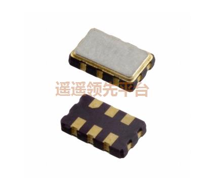 VG-4231CB 27.0000M-GGCZ3,ڲΪרҵ,VG-4231CBղڲΪרҵ,5032ʯӢڲΪרҵ,EPSONԴ