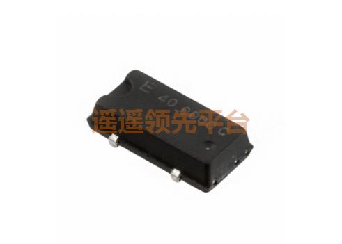 SG-9001JC C20P 40.0000MCL3,Դ,EPSONմڲΪרҵ,EPSONƬڲΪרҵ,SG-9001
