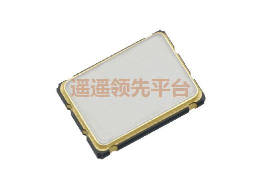 XG-2102CA 250.0000M-PGPAL3,XG-2102CAԴ,LVPECLڲΪרҵ,ղڲΪרҵ