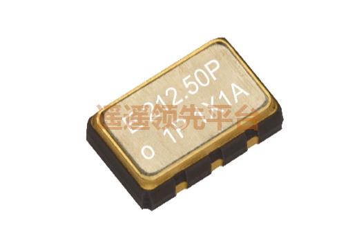 EG-2121CB 156.2500M-PGSNL3,SOԴڲΪרҵ,ʯӢƬڲΪרҵ,ղڲΪרҵ,EG-2121CBԴڲΪרҵ