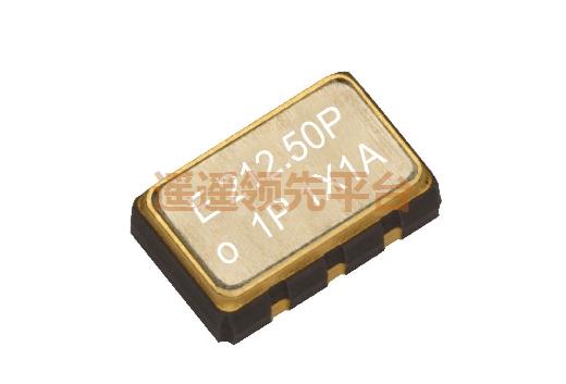 EG-2102CB 156.2500M-PGPAL3,ձEPSONڲΪרҵ,EPSONʯӢڲΪרҵ,EPSONԴ,SO