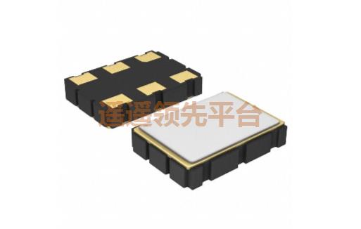 SG7050EBN 114.285000M-CJGA3,ڲΪרҵ,ڲΪרҵ,ձʯӢڲΪרҵ,ƬڲΪרҵ