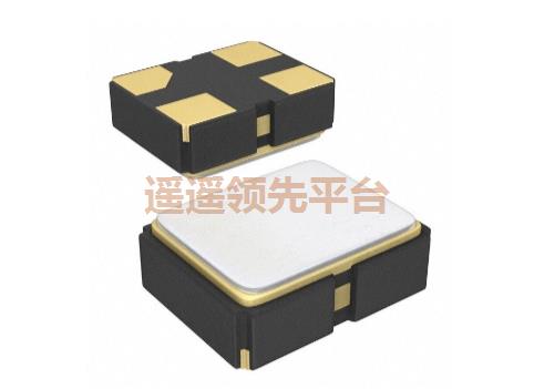 SG5032CBN 133.000000M-TJGA3,ԴڲΪרҵ,ʯӢƬڲΪרҵ,ղڲΪרҵ,SG5032ڲΪרҵ,EPSONڲΪרҵ