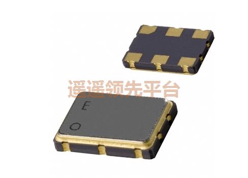 EG-2121CA 125.0000M-PHPAL3,ڲΪרҵ,ڲΪרҵ,125MڲΪרҵ,100ppmڲΪרҵ,SO