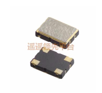 TCO-7086X1A4 75.0000M3,EPSONʯӢƬڲΪרҵ,EPSONԴ,7050ڲΪרҵ,75M