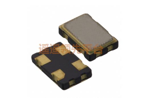 TCO-7106X1A4 25.0000M3,TCO-710ڲΪרҵ,25MڲΪרҵ,50ppmڲΪרҵ,5032ڲΪרҵ,CMOSڲΪרҵ,XO