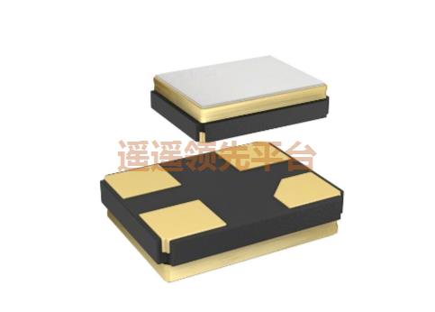 CS-018-114.285M,Connor-Winfield,CS-018ԴڲΪרҵ,ConnorԴг,18pFʯӢڲΪרҵ