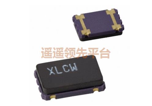 XL-1C-010.0M,XL-1CԴڲΪרҵ,·ƶڲΪרҵ,ConnorƬڲΪרҵ,ŷڲΪרҵ,MHz