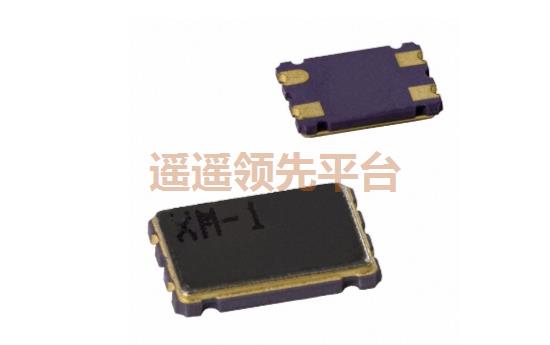 XM-1-012.0M,ڲΪרҵ,ŷڲΪרҵ,·ƶڲΪרҵ,ConnorƬڲΪרҵ,մƬڲΪרҵ