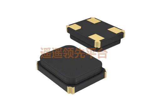 CS-044-054.0M,ڲΪרҵ,¹ڲΪרҵ,ConnorԴڲΪרҵ,4-SMDڲΪרҵ,մƬڲΪרҵ,ConnorڲΪרҵ