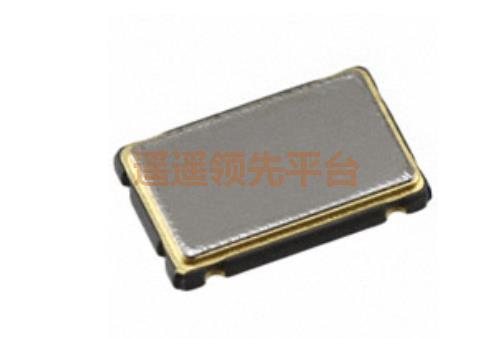 CWX823-012.0M,Connor-WinfieldڲΪרҵ,LVCMOSڲΪרҵ,30mAڲΪרҵ,ConnorʯӢڲΪרҵ