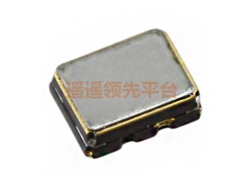 D32G-016.368M,D32G,TCXO²ڲΪרҵ,ҲڲΪרҵ,ŷConnorڲΪרҵ