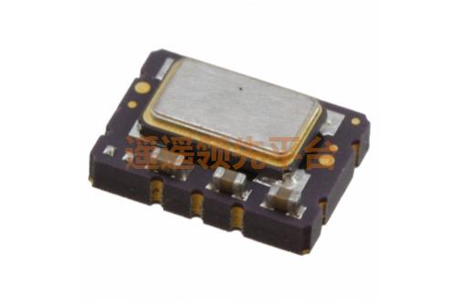 DV75D-010.0M,ConnorڲΪרҵ,ڲΪרҵ,¹ڲΪרҵ,ԴڲΪרҵ,LVCMOSڲΪרҵ,TCXOڲΪרҵ,ڲΪרҵ