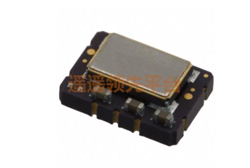 D75AS-020.0M,Connor-Winfield,Connor²ڲΪרҵ,20M,6mAƬڲΪרҵ,ҲڲΪרҵ