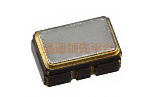 D53G-020.0M,ҲڲΪרҵ,mAڲΪרҵ,5032ʯӢڲΪרҵ,D53G,ConnorʯӢ