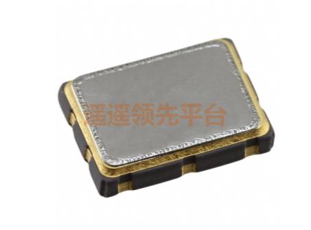 P143-100.0M,100M,90mAڲΪרҵ,ConnorԴ,·ƶԴڲΪרҵ,7050ʯӢڲΪרҵ