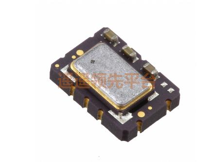 TB522-100.0M,TBŷڲΪרҵ,²ڲΪרҵ,ڲΪרҵ,ԴڲΪרҵ,ConnorʯӢڲΪרҵ,ŷConnorڲΪרҵ