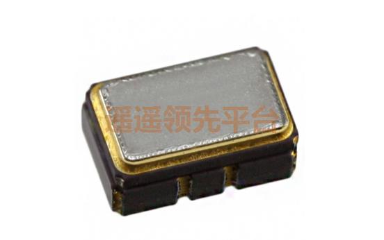 M100V-020.0M,M100ڲΪרҵ,ʯӢڲΪרҵ,ConnorԴ,5032ŷڲΪרҵ,20M