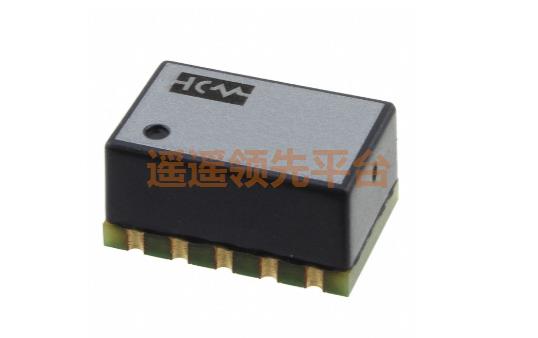 DOT050V-019.44M,DOT050VԴڲΪרҵ,VCTCXOѹ²ڲΪרҵ,Connor-Winfield,3.3V