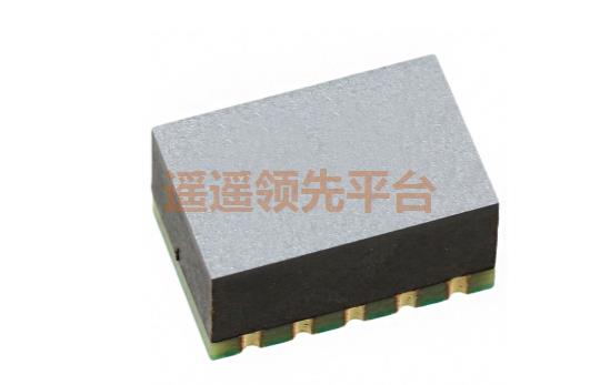 DOC100V-020.0M,ŷڲΪרҵ,ConnorԴڲΪרҵ,ConnorڲΪרҵ,20M,DOCʯӢƬڲΪרҵ