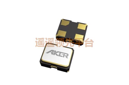 S22505T-26.000-X-R,AKERڲΪרҵ,ڲΪרҵ,AKERڲΪרҵ,AKERԴ,̨ڲΪרҵ,̨ڲΪרҵ