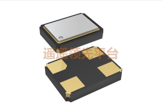 FH1600096QԴڲΪרҵ,PERICOM̨ڲΪרҵ,FHʯӢڲΪרҵ