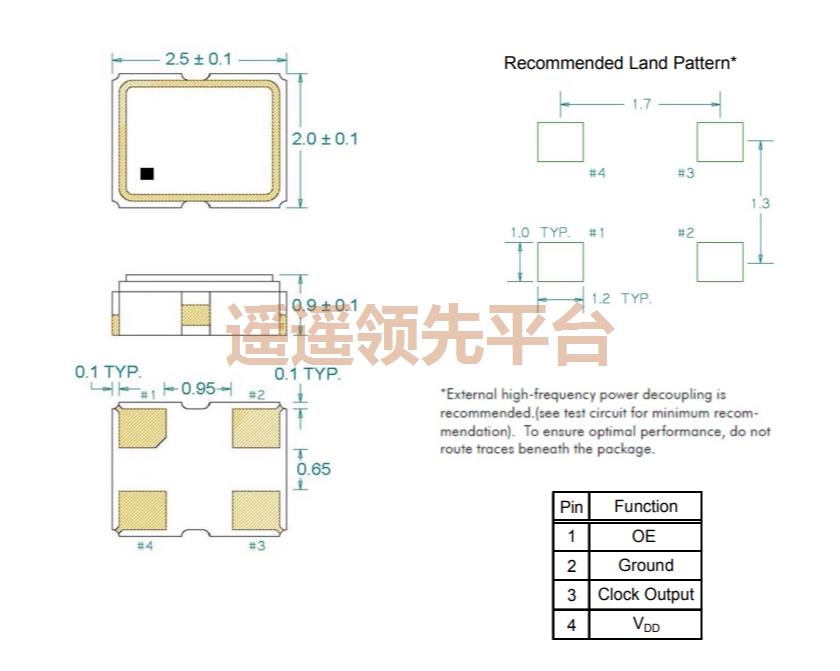 HX2513F0026.000000,LVCMOS输出腾博官网诚信为本专业服务,DIODES晶体振荡器,佰利通贴片腾博官网诚信为本专业服务,佰利通石英腾博官网诚信为本专业服务,1.8V腾博官网诚信为本专业服务 HX2513F0026.000000,LVCMOS输出腾博官网诚信为本专业服务,DIODES晶体振荡器,佰利通贴片腾博官网诚信为本专业服务,佰利通石英腾博官网诚信为本专业服务,1.8V腾博官网诚信为本专业服务