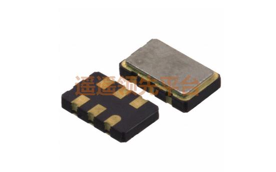 XLH536025.000000I,IDT,IDT,IDTCrystals,IDTXTAL,IDTڲΪרҵ,Դ