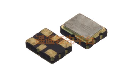 XLH335050.000000I,IDTڲΪרҵ,IDTʯӢڲΪרҵ,IDTƬڲΪרҵ,IDT,IDTڲΪרҵ