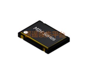 MIH302548AH-25.000MHZ-T,MMDԴڲΪרҵ,MMDԴ,MMDƬڲΪרҵ