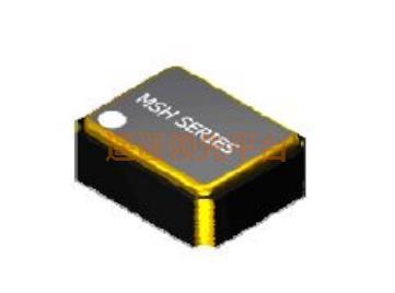 MXH202548AH-25.000MHZ-T,ڲΪרҵ,MMDڲΪרҵ,MXHڲΪרҵ,2.5VڲΪרҵ
