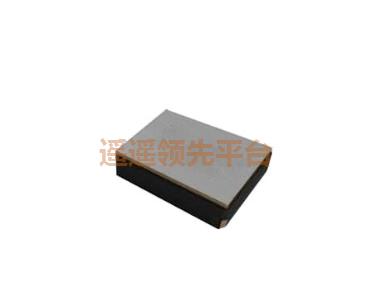 ILCX07-FF1F20-25.000MHz,ILSIʯӢڲΪרҵ,ILCX07Դг