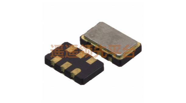 XLH53V012.288000I,ŷRenesas,5032ʯӢƬڲΪרҵ,3.3VԴ,VCXOѹڲΪרҵ
