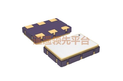 XLH736022.579200I,ŷRenesas,ʯӢƬڲΪרҵ,Դ,ԴڲΪרҵ,ڲΪרҵ