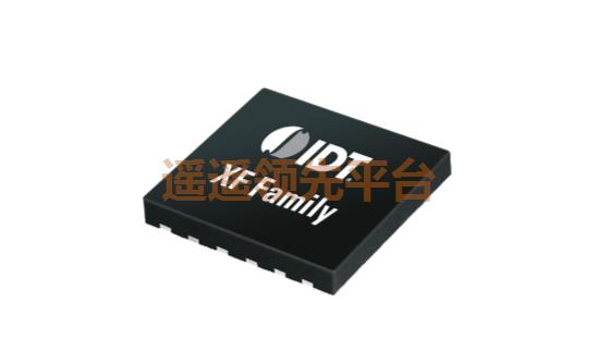 XFP236625.000000I,ԴڲΪרҵ,ڲΪרҵ,RenesasƬڲΪרҵ,RenesasԴ,25ppmڲΪרҵ