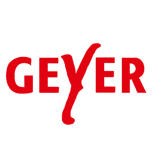 GEYERڲΪרҵ