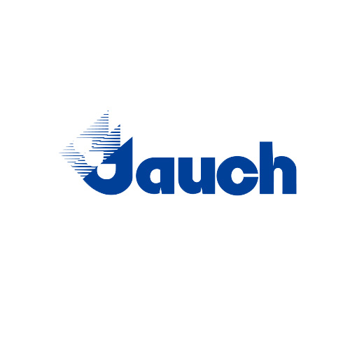 JAUCHڲΪרҵ