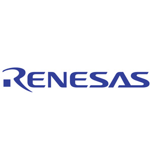 RenesasڲΪרҵ