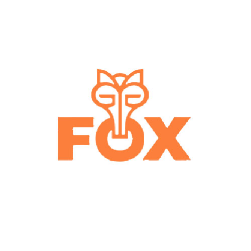 FOXڲΪרҵ