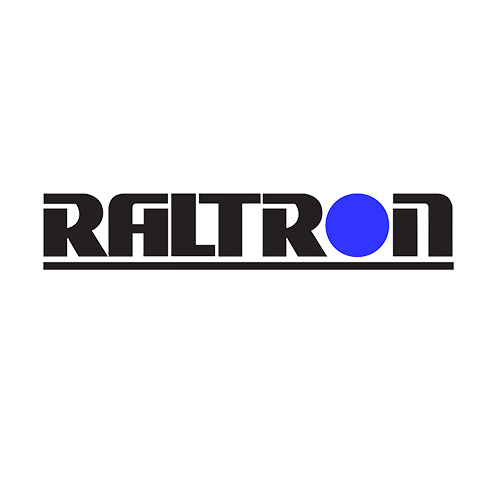 RALTRONڲΪרҵ