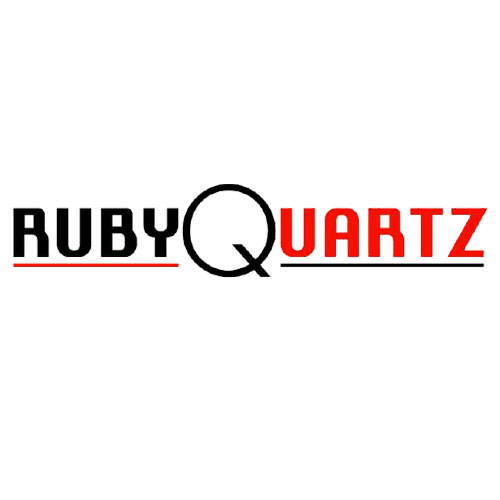 RUBYQUARTZڲΪרҵ