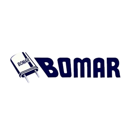 BomarڲΪרҵ