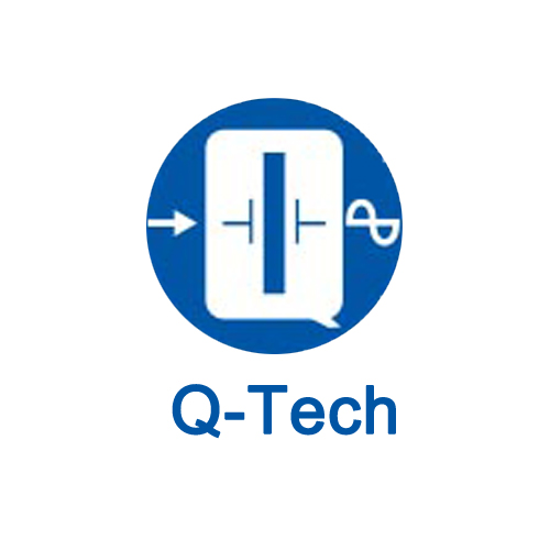 Q-TechڲΪרҵ