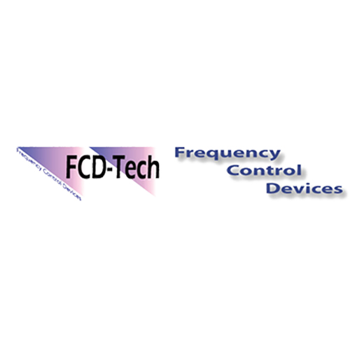 FCD-TechڲΪרҵ