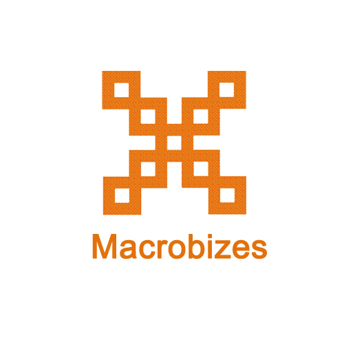 MacrobizesڲΪרҵ