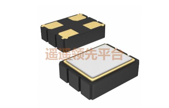 7XZ-32.768KBE-TڲΪרҵ,TXCԴĽƬڲΪרҵ,7XZԴڲΪרҵ