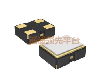 FD2500049ԴڲΪרҵ,̨ͨڲΪרҵ,FD