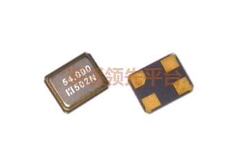 E3SB10E000007EʯӢڲΪרҵ,̨ںڲΪרҵ,E3SBԴƬڲΪרҵ